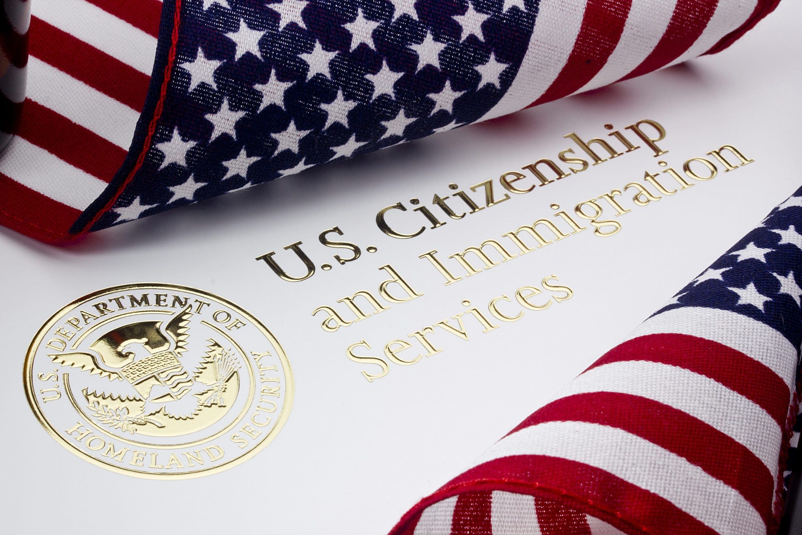 FY 2023 H-1B Cap Season Updates: Everything You Need to Know