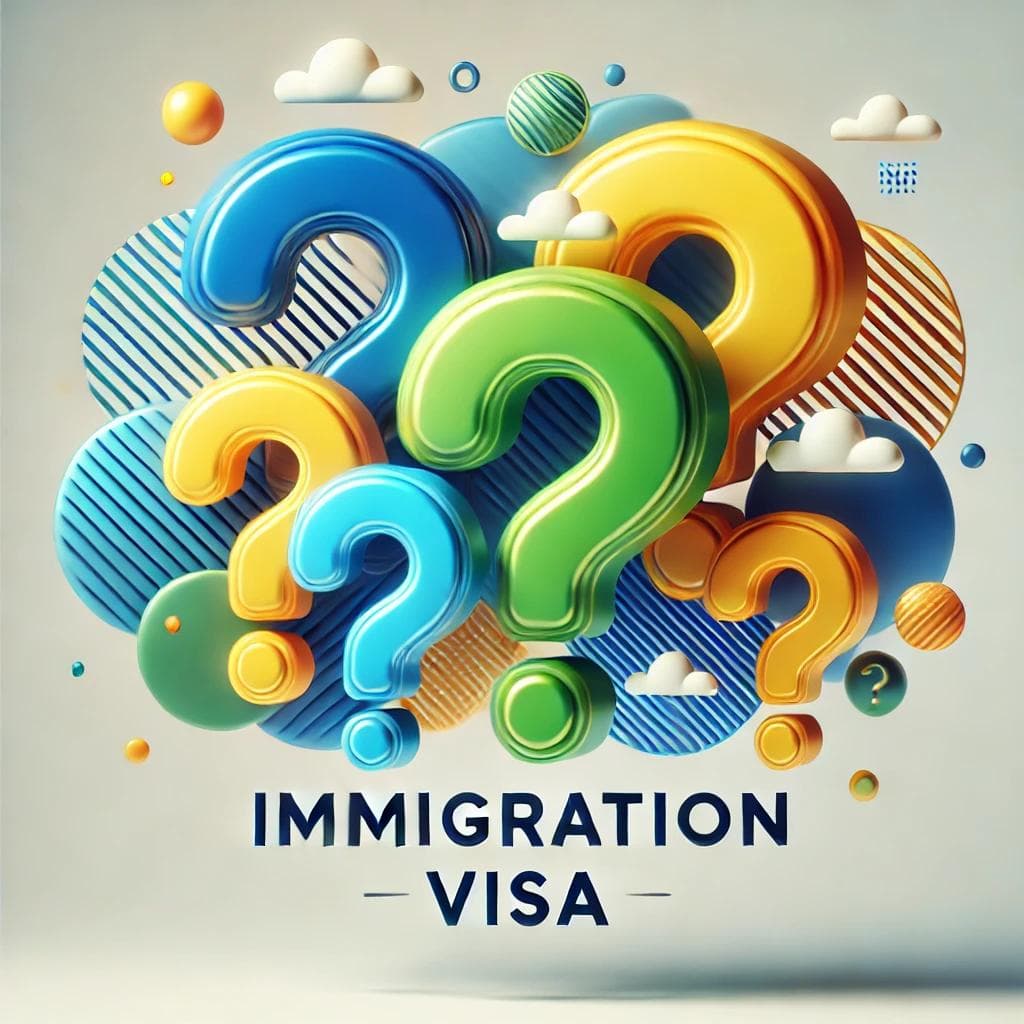 Understanding Immigration Changes: 2025 Updates for Everyone
