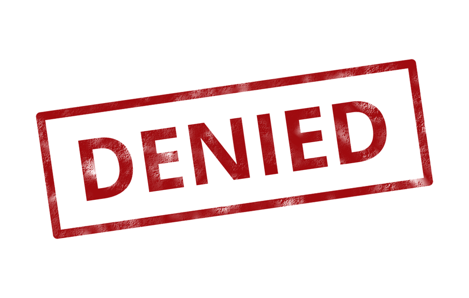 USCIS Changes Policy On The Adjudication Of Petitions For Extension Of Nonimmigrant Status