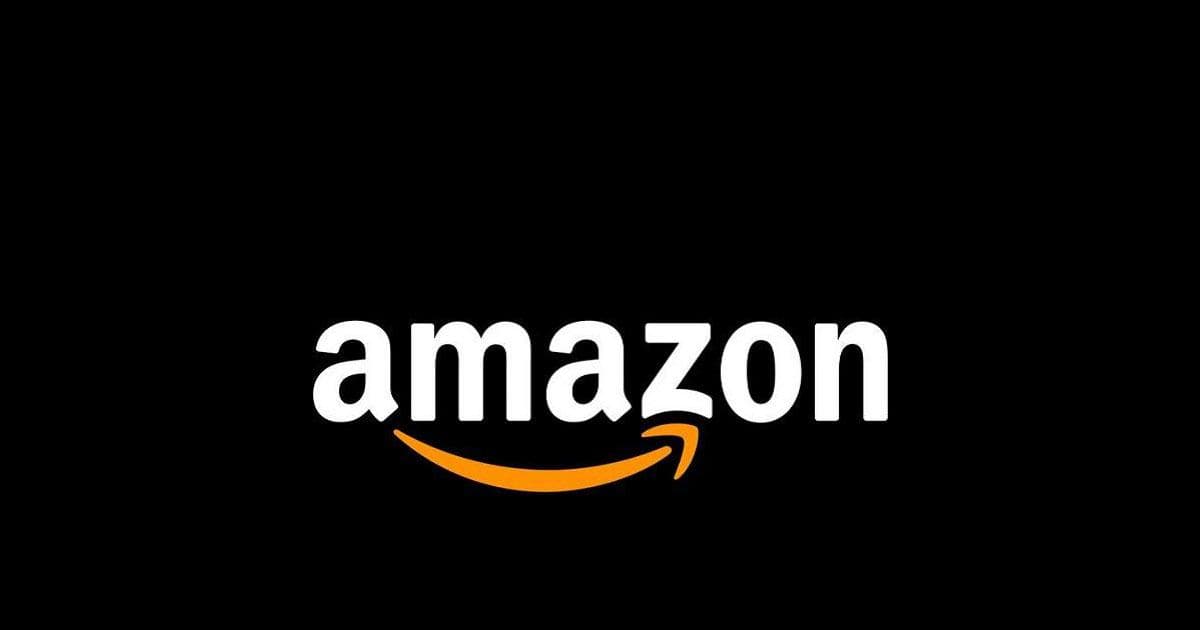 Amazon Could Put It Second Headquarters In Canada