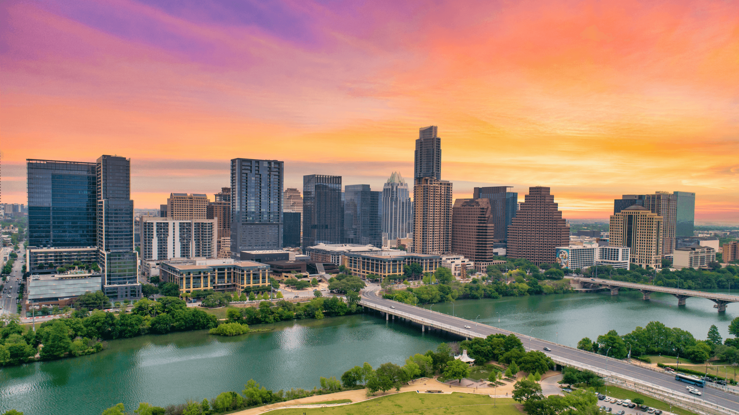 Austin Based Immigration | OnlineVisas