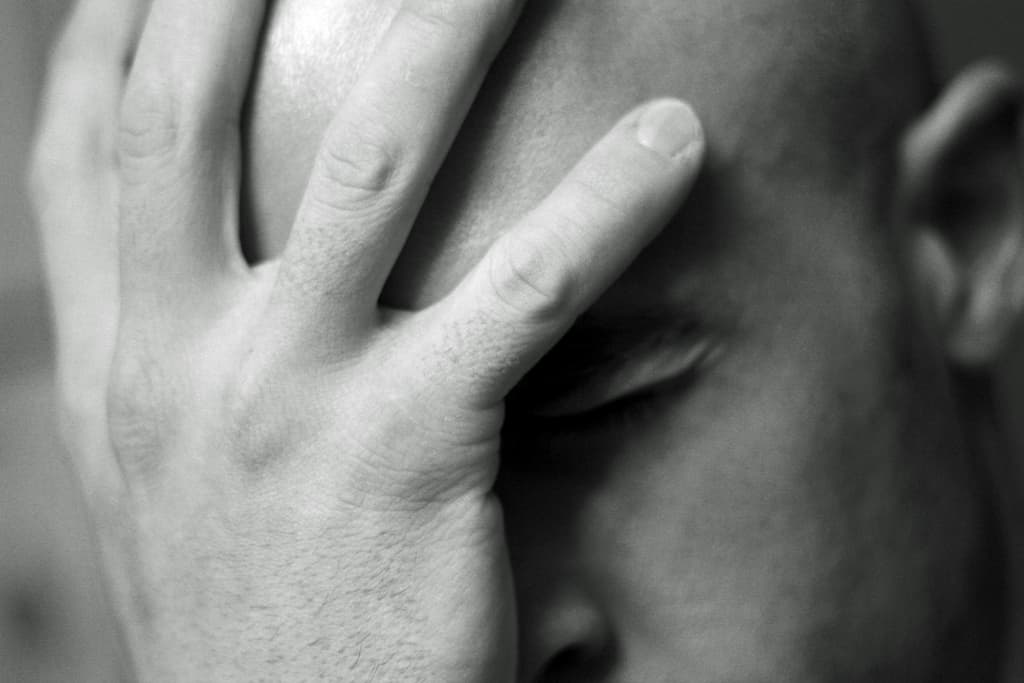 Avoid The Most Common H-1B Mistakes