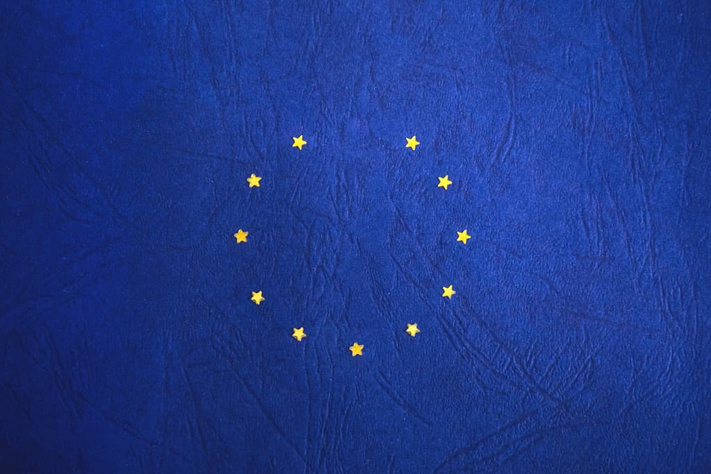 Brexit and What It Means for American Companies