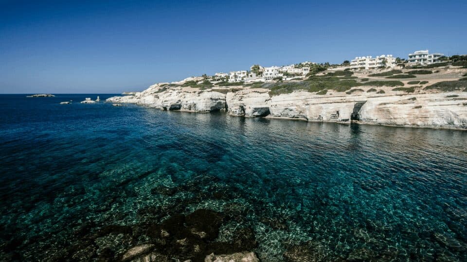 Cyprus Citizenship By Investment: The Fastest Way to A European Passport