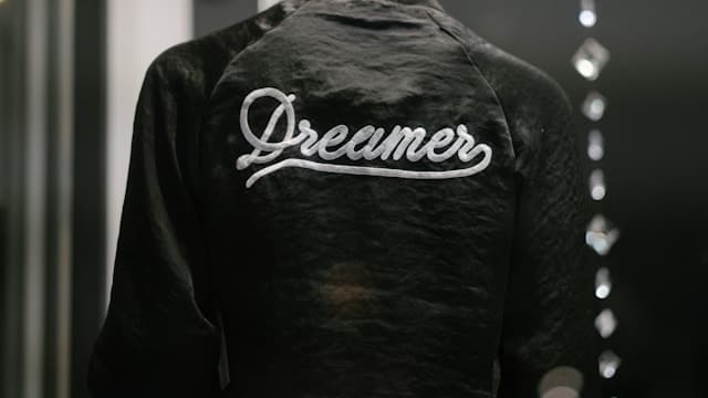 DACA’s Future and Online PDF Filing