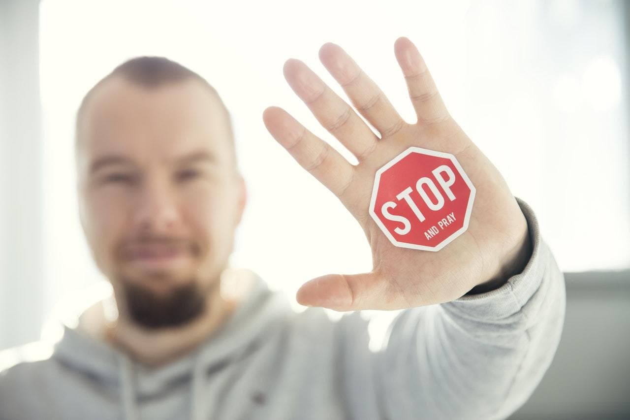 The Consequences Of Denying U.S. Visas Without Issuing An RFE Or NOID
