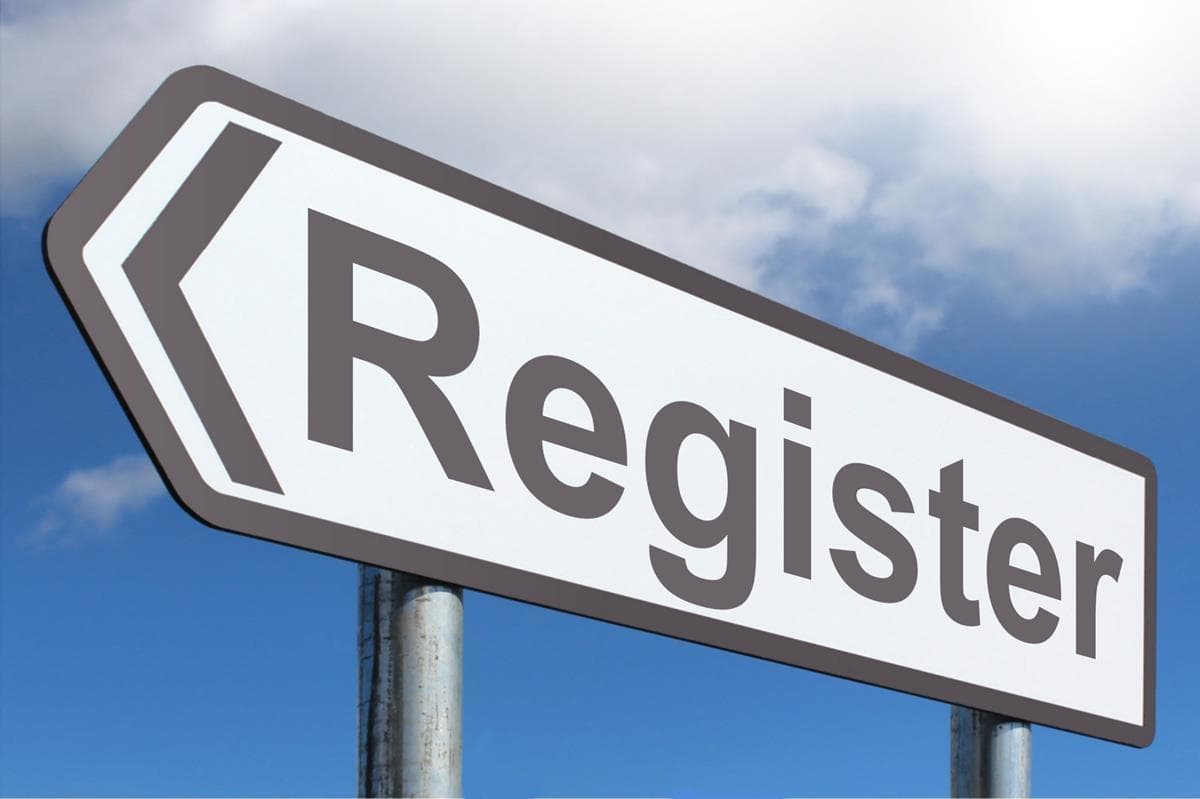 DHS Discusses Pre-Registration Process For H-1B Petitions