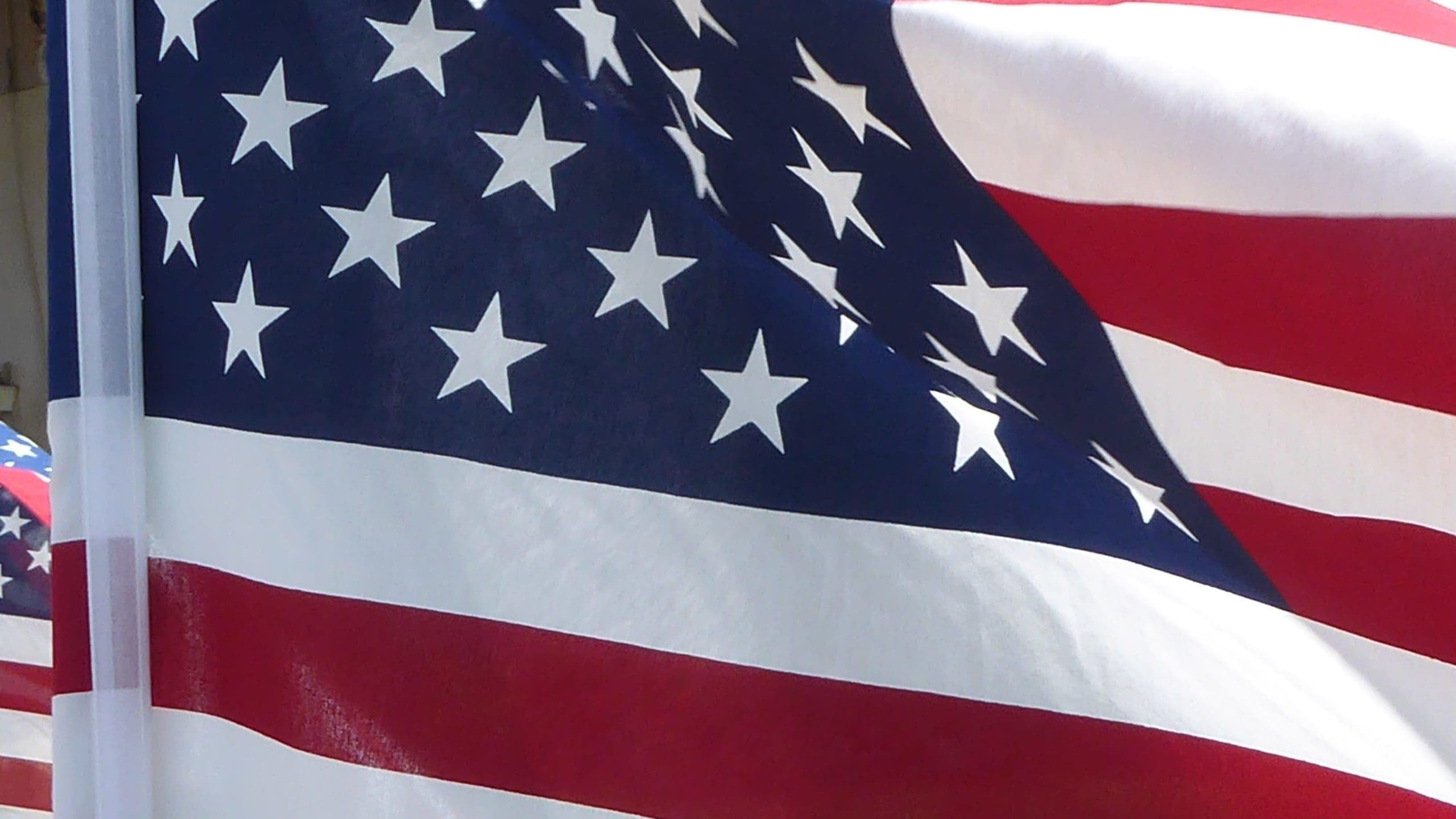 EB-1 Visas: An Overview