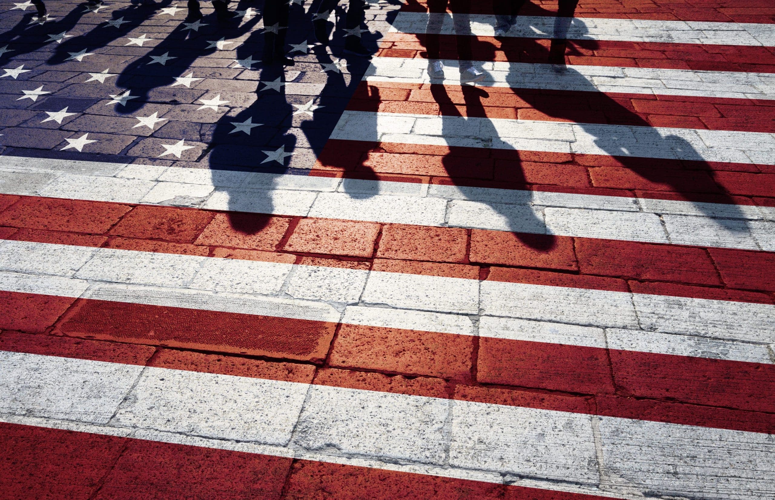 EB-1A Visa: Extraordinary Ability (Green Card)