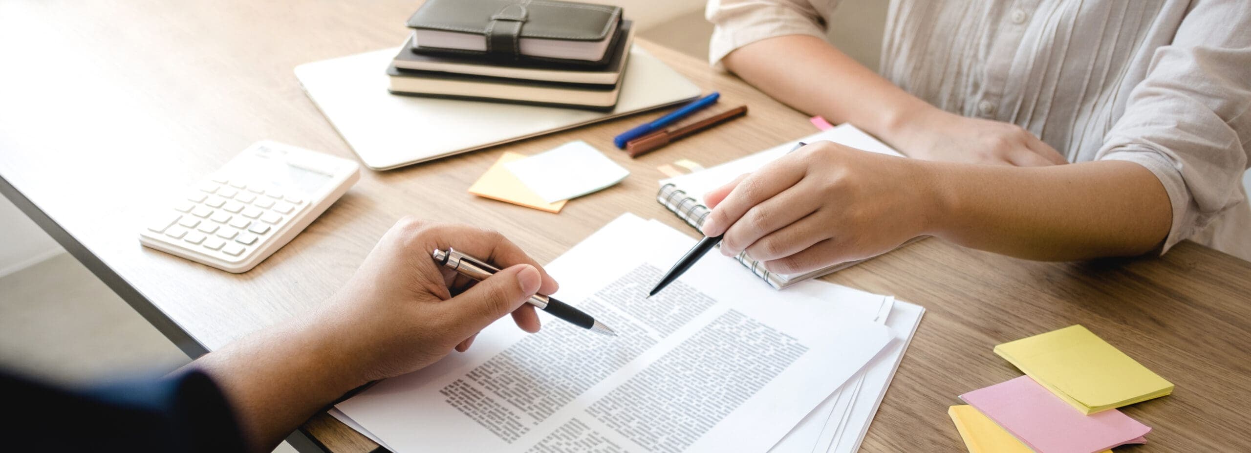 EB-1B Visa: Outstanding Professor or Researcher (Green Card)