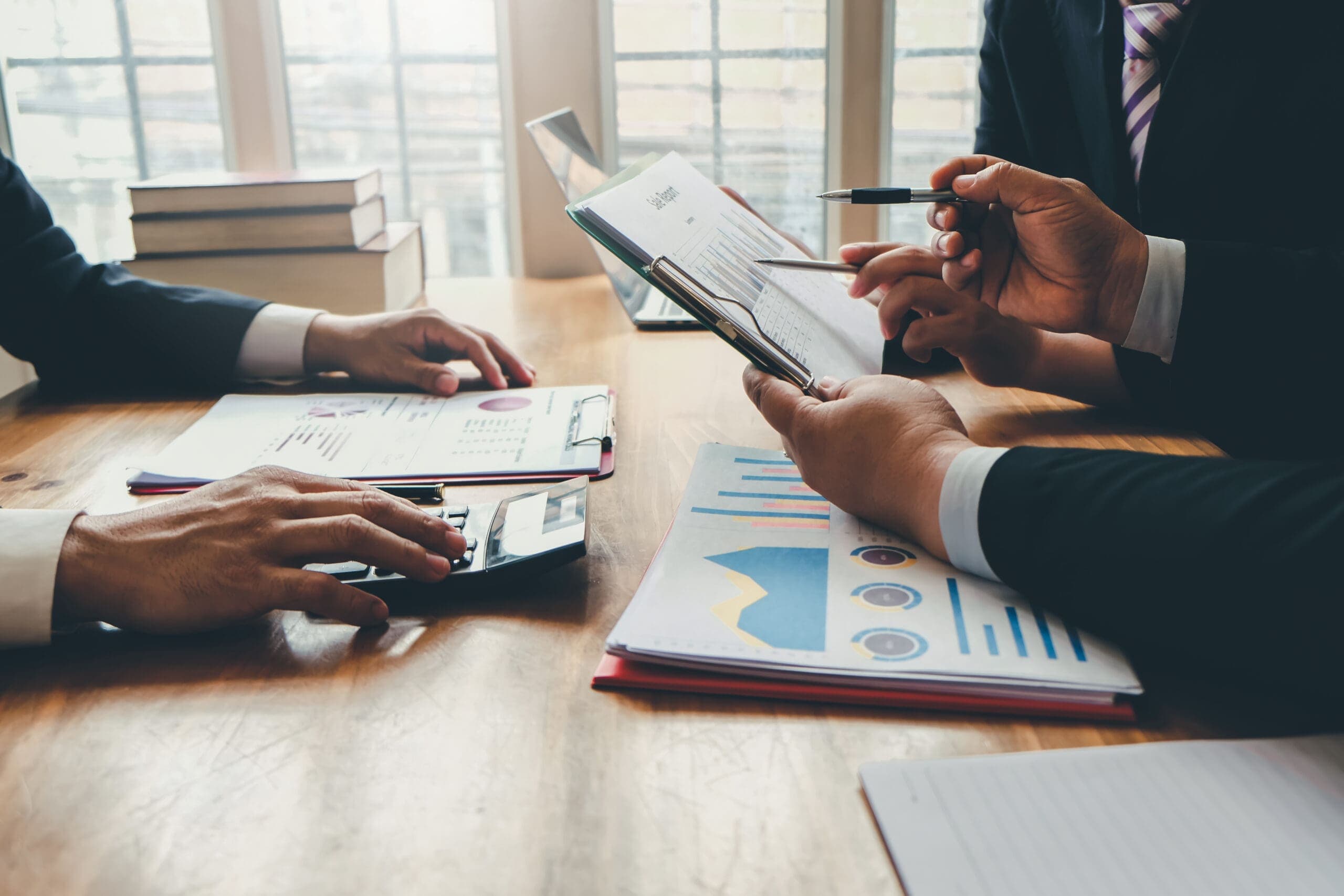 EB-1C Visa: Multinational Executive or Manager (Green Card)