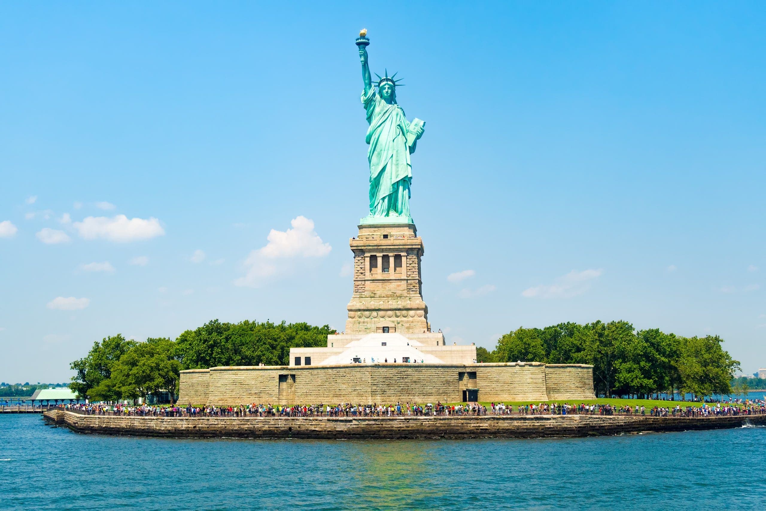 EB-3 Visa (Green Card)
