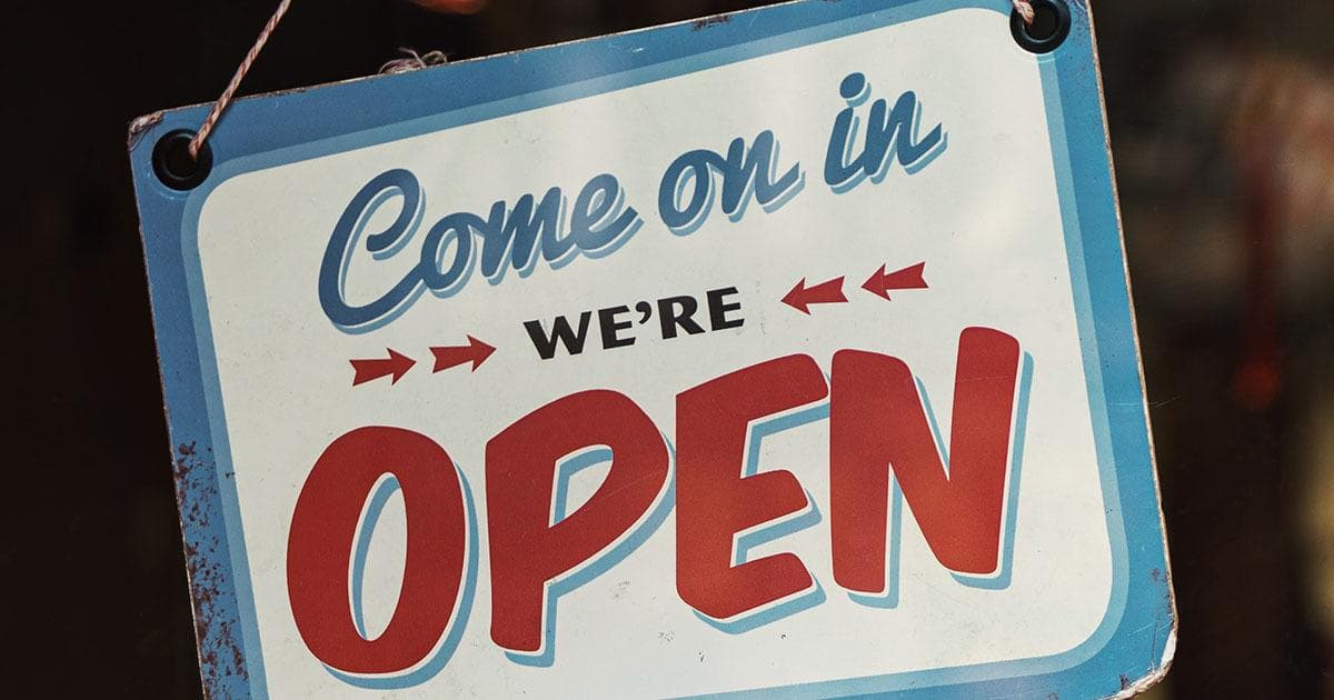 Immigration News Roundup: FY2027 H-1B Deadline Passes, DHS Proposes EB-5 Overhaul
