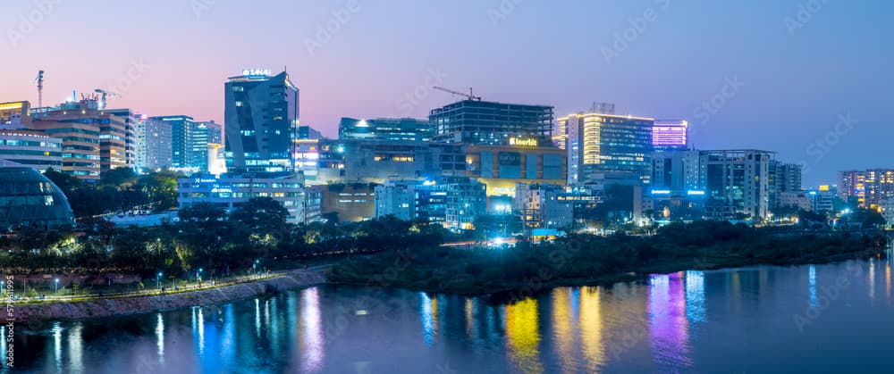EB-5 Visas For Indian Nationals