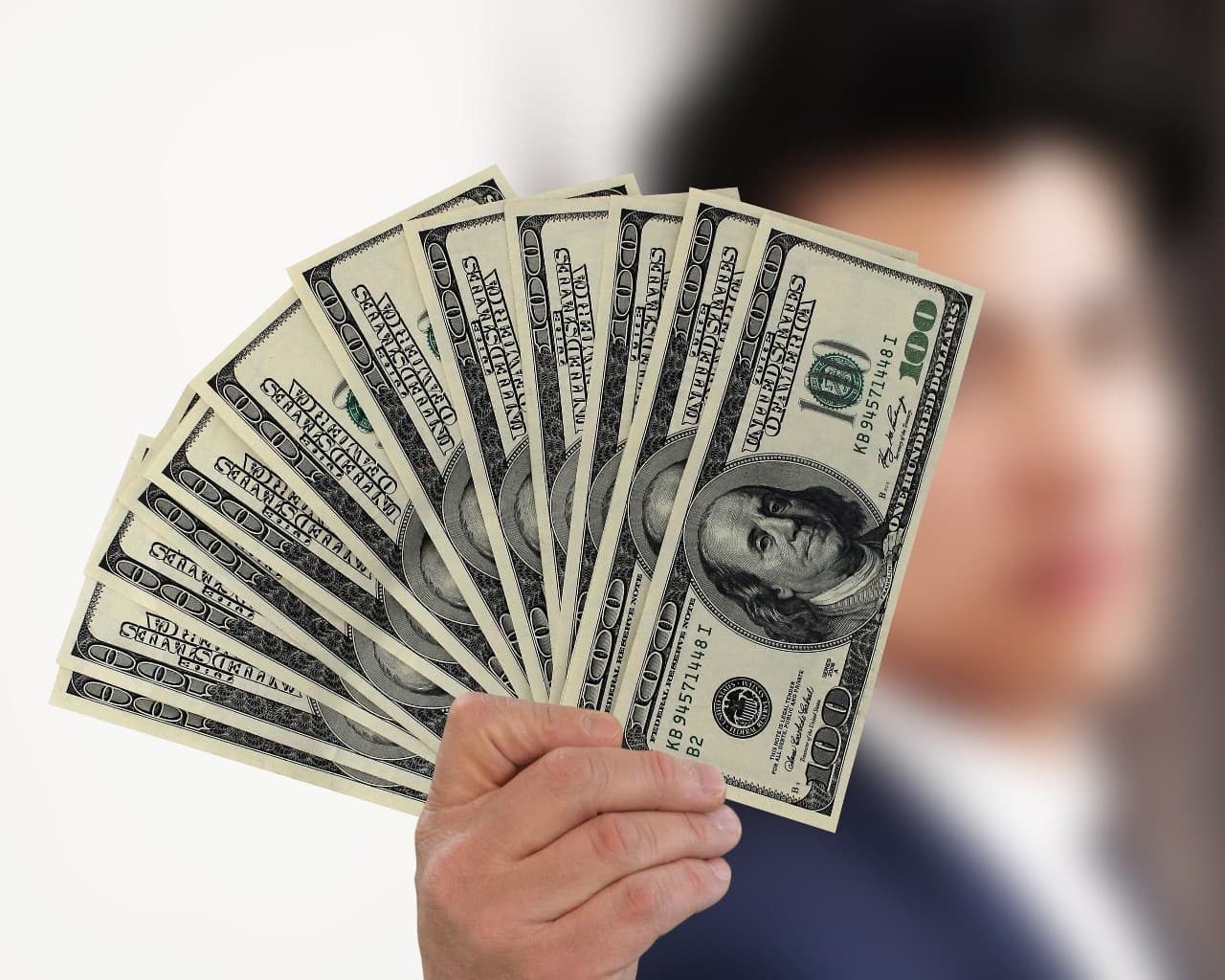 Now is the Ideal Time to Apply for EB-5 Investor Visa to the United States