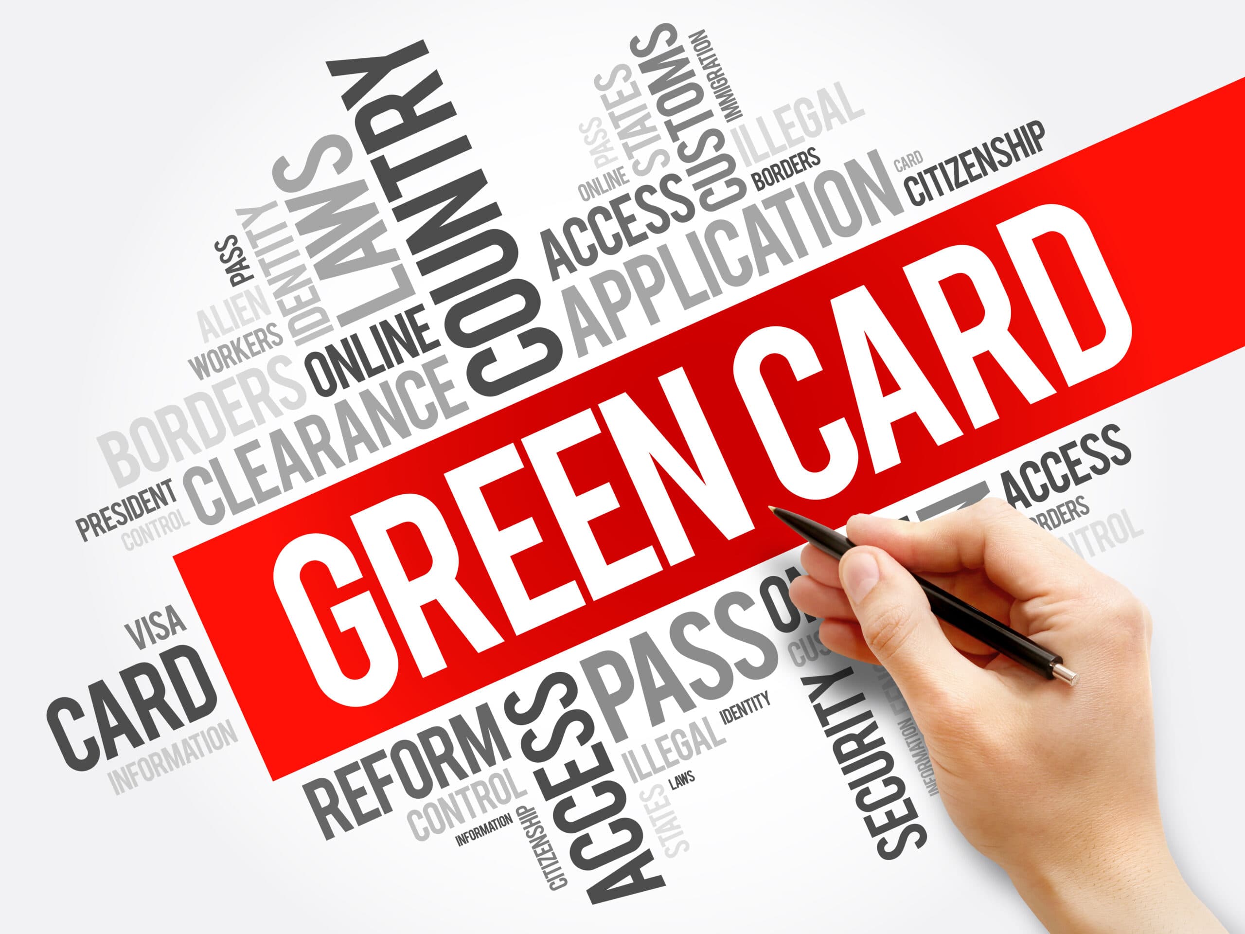 EB-5 Visa: Straightforward Pathway to Obtain Green Card