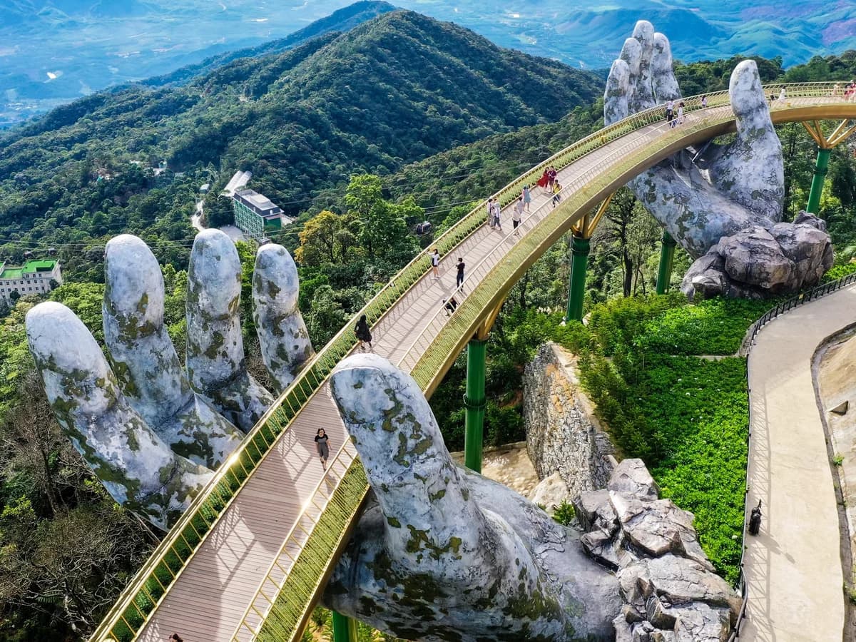 EB-5 Visas For Vietnamese Nationals