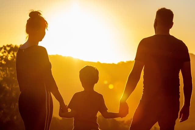Can Family Members Accompany EB-3 Visa Holders?