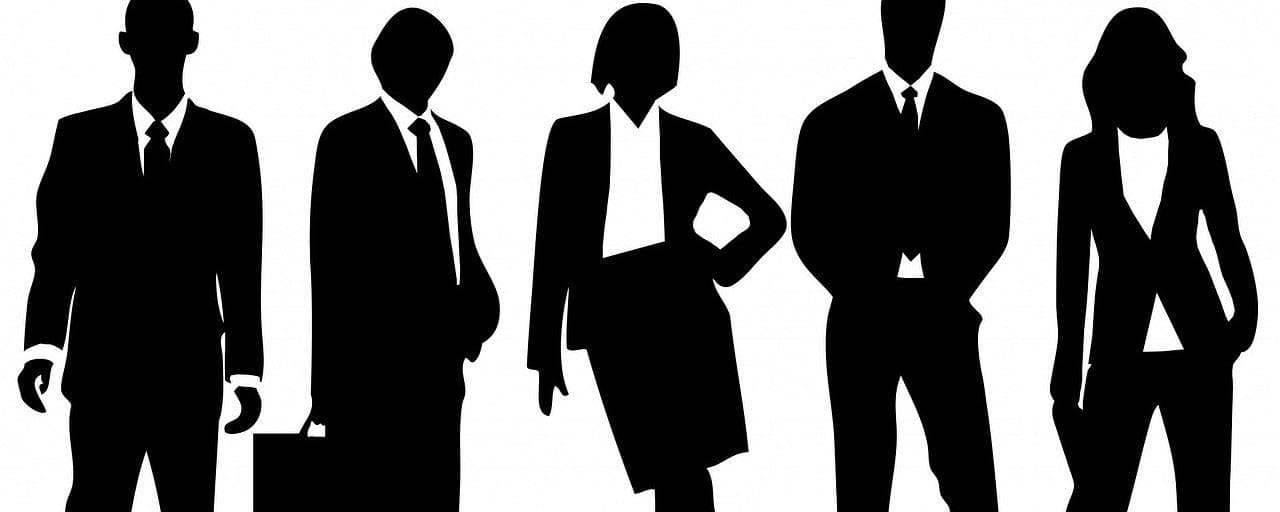 Profile Of A Foreign-Born STEM Worker