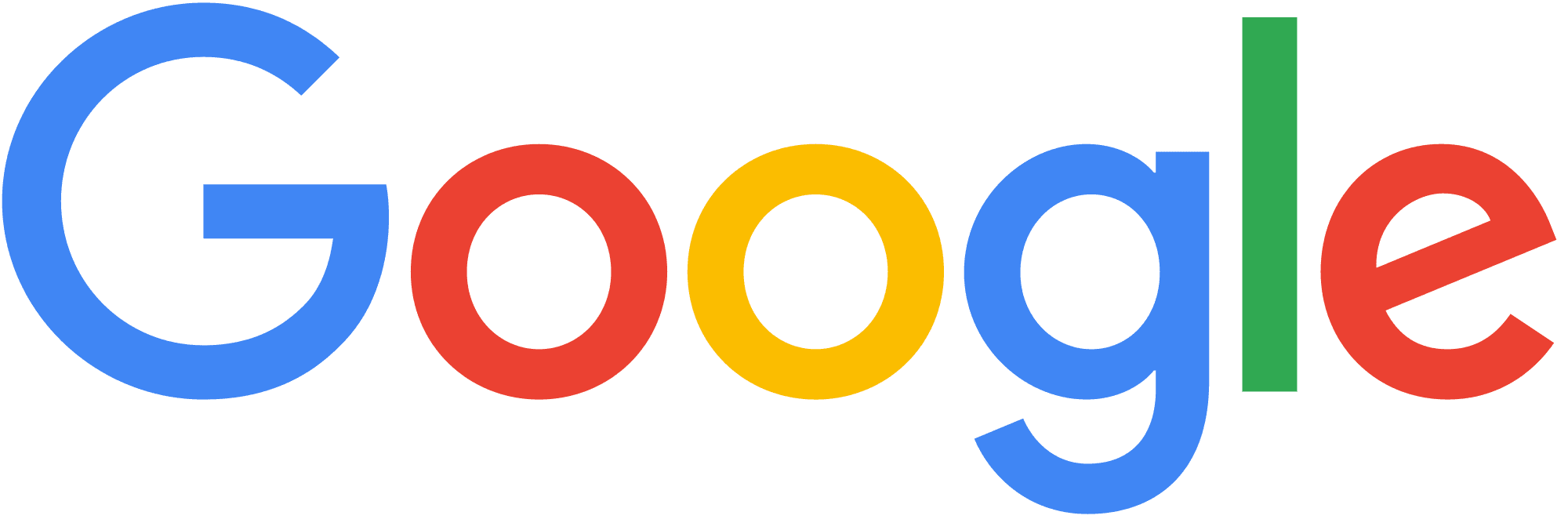 Google, And The Future Of U.S. Business Immigration