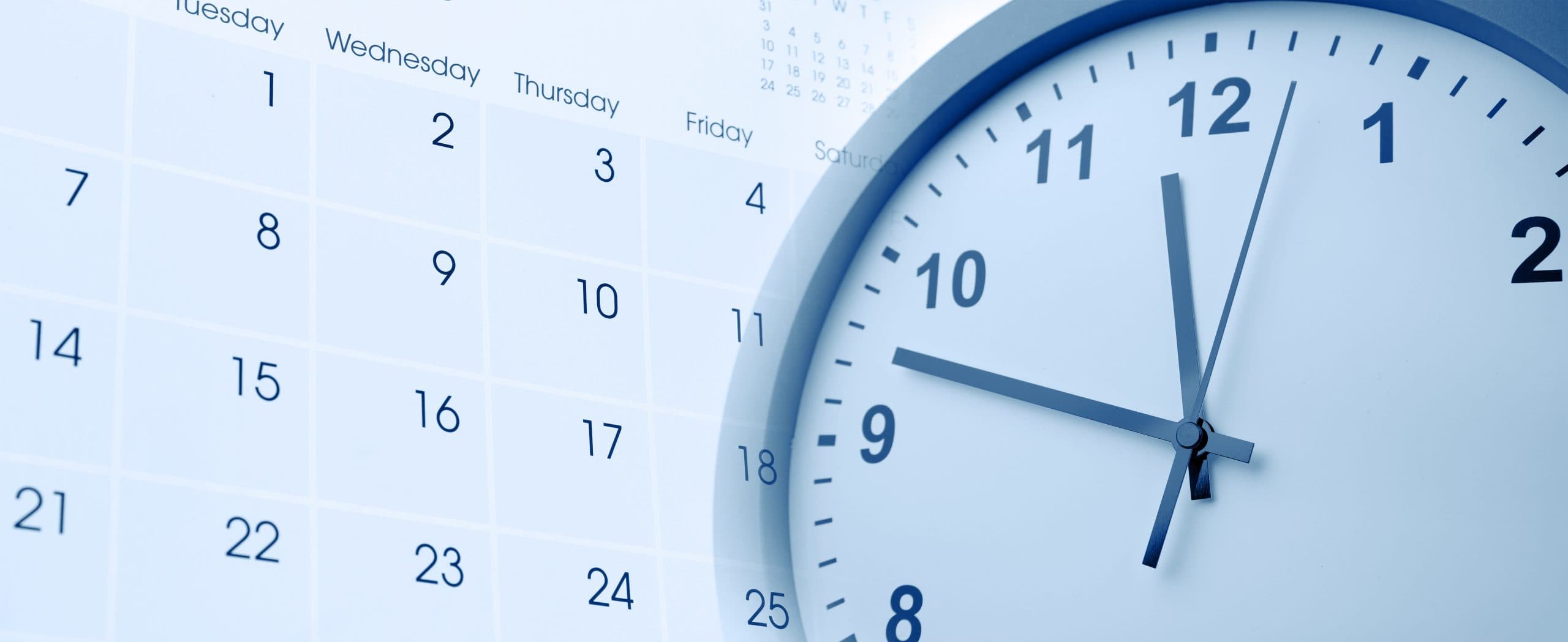 Extend Your Green Card Validity with USCIS’ Updated Policy: No More Waiting for Naturalization