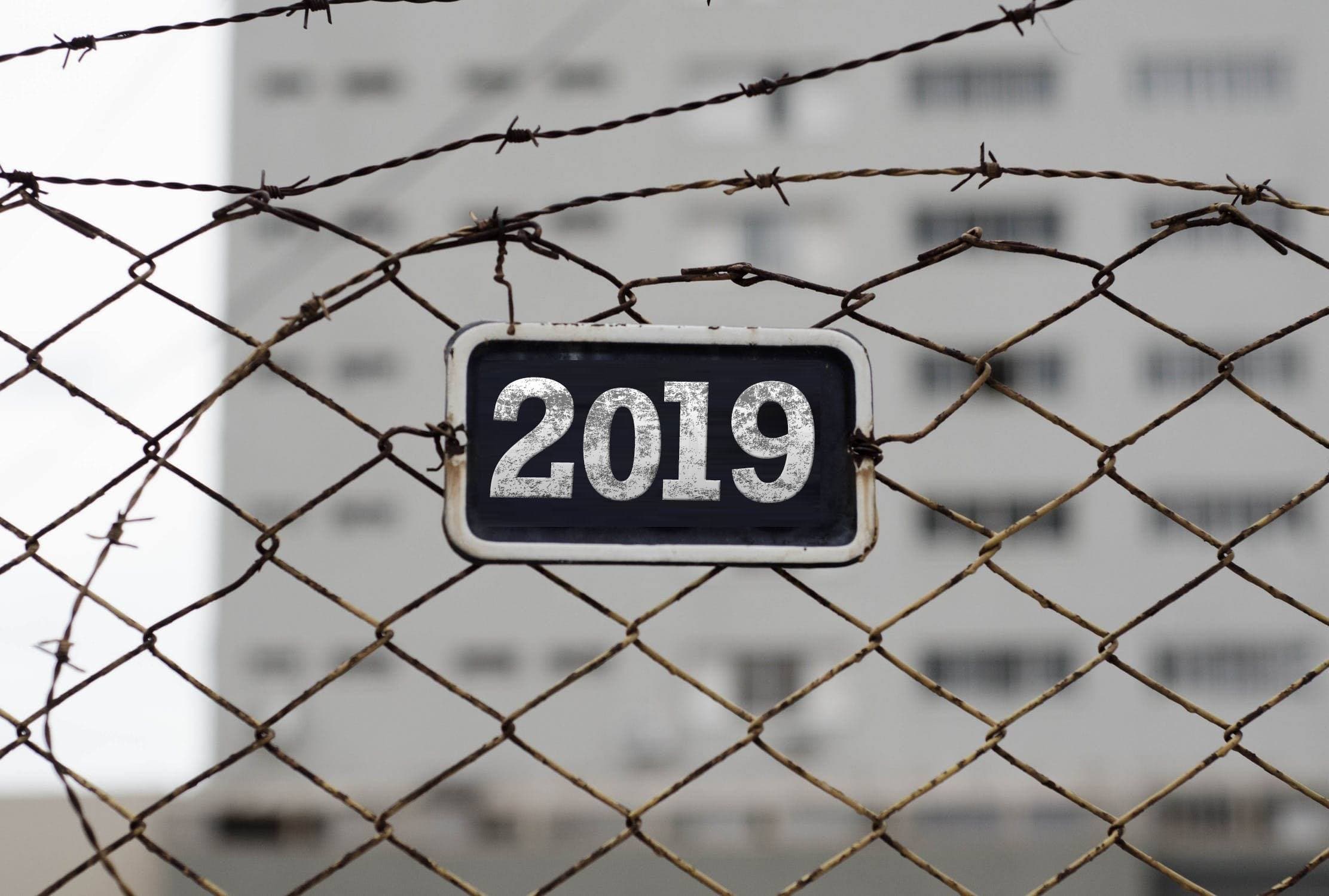 How Growing Backlogs Help Build An “Invisible Wall” Against Legal Immigration