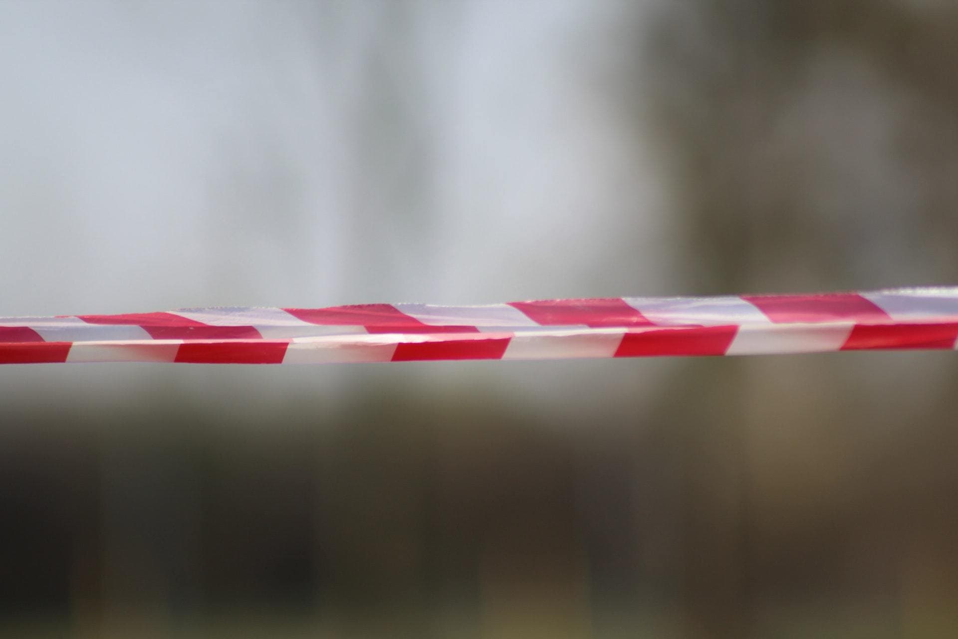 Cutting Through the H-1B Bureaucratic Red Tape