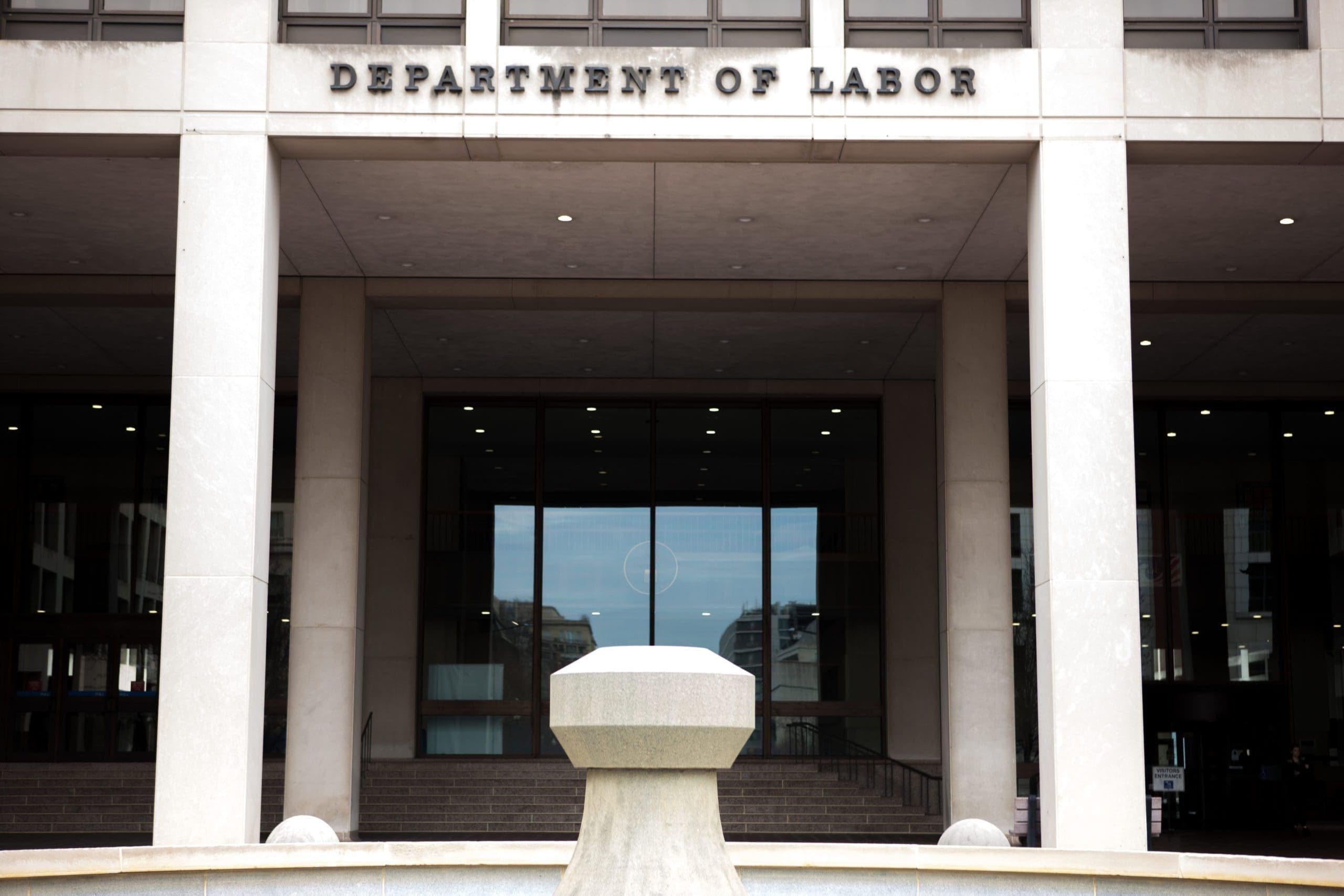 Restrictions on H-1B Employers Making Employee Pay Deductions