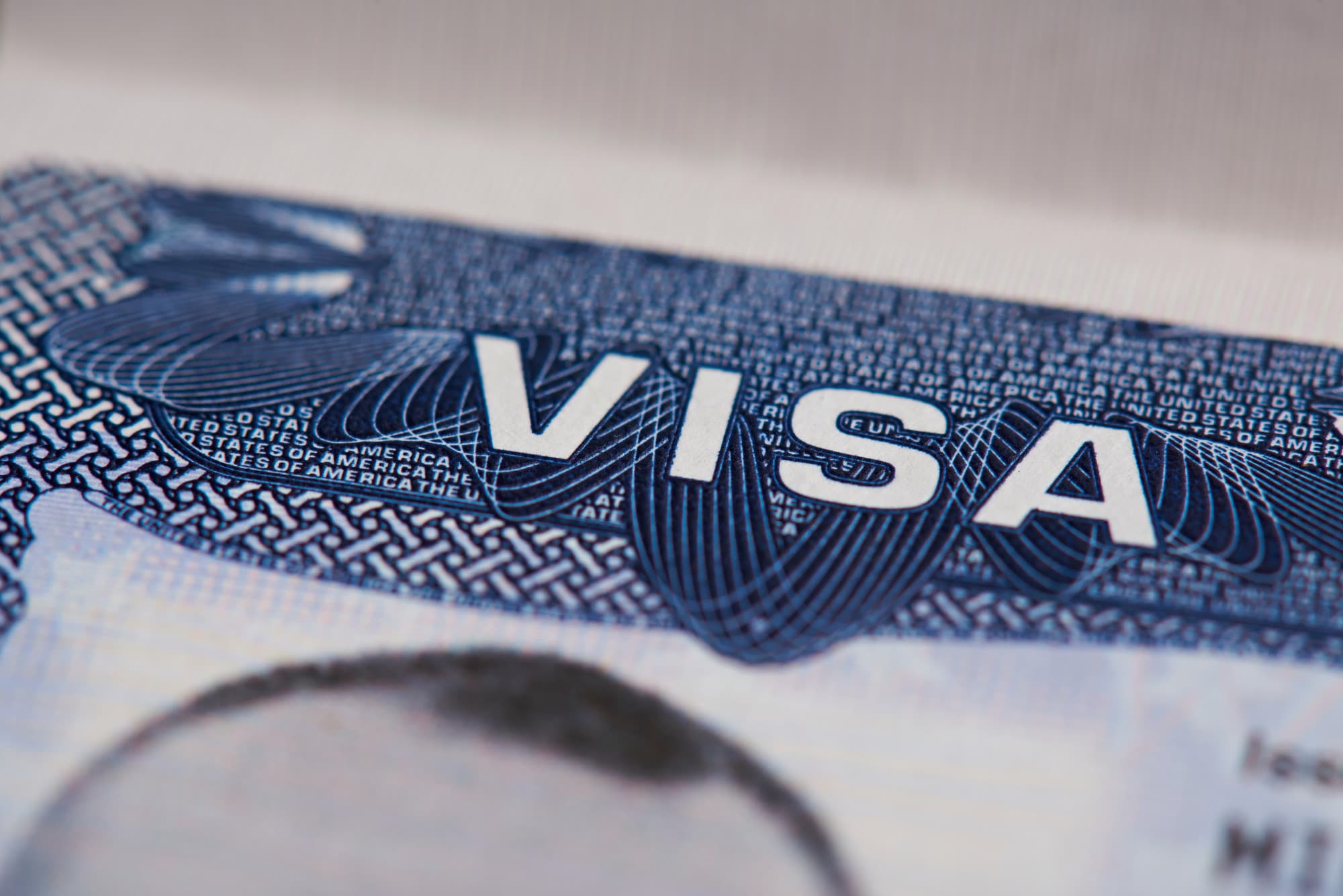 H-1B Lottery Visas Explained