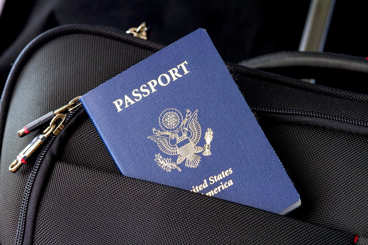 USCIS Announces H-1B Registration Dates for FY 2026