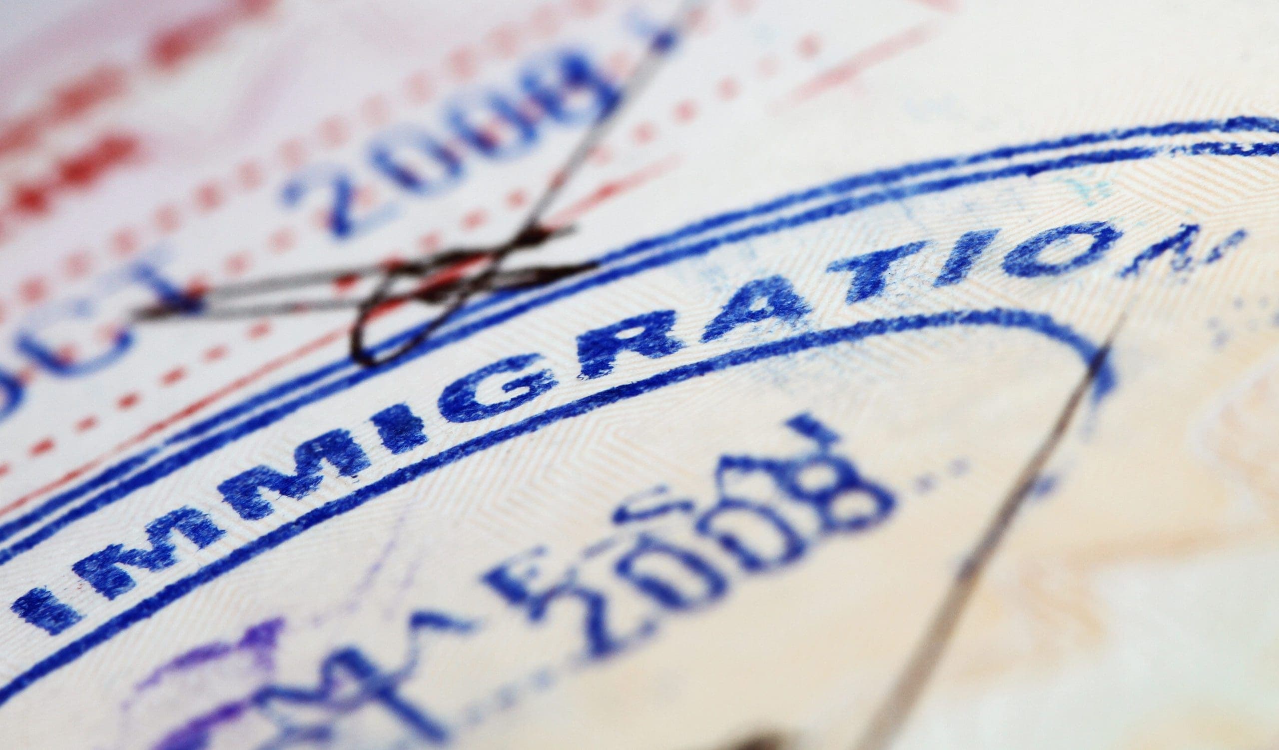 How To Maintain H-1B Status And Compliance In 2022