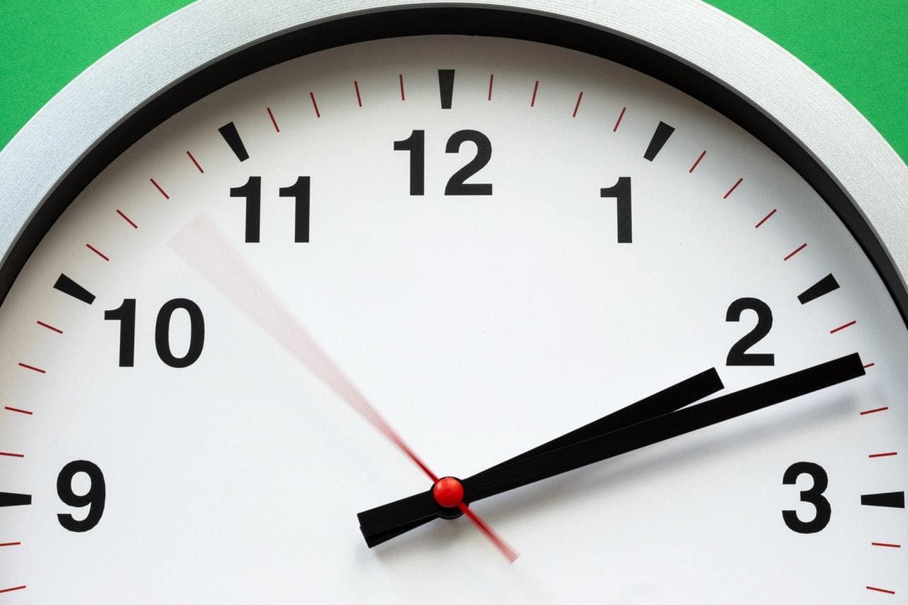 Three Reasons Why H-1B Visa Petitions Now Take Longer To Process