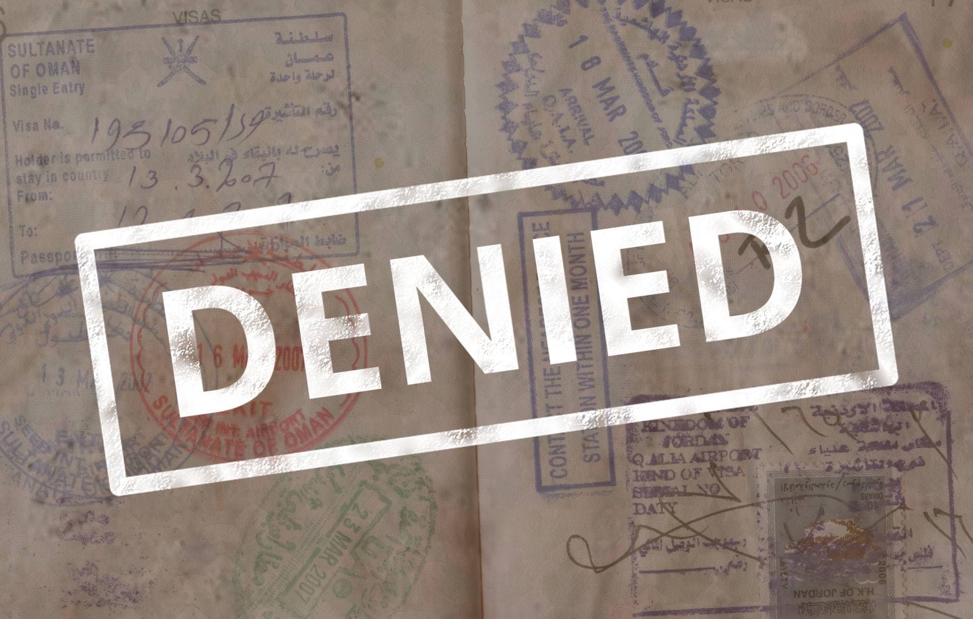 H-4 EAD Work Ban Expected This Month
