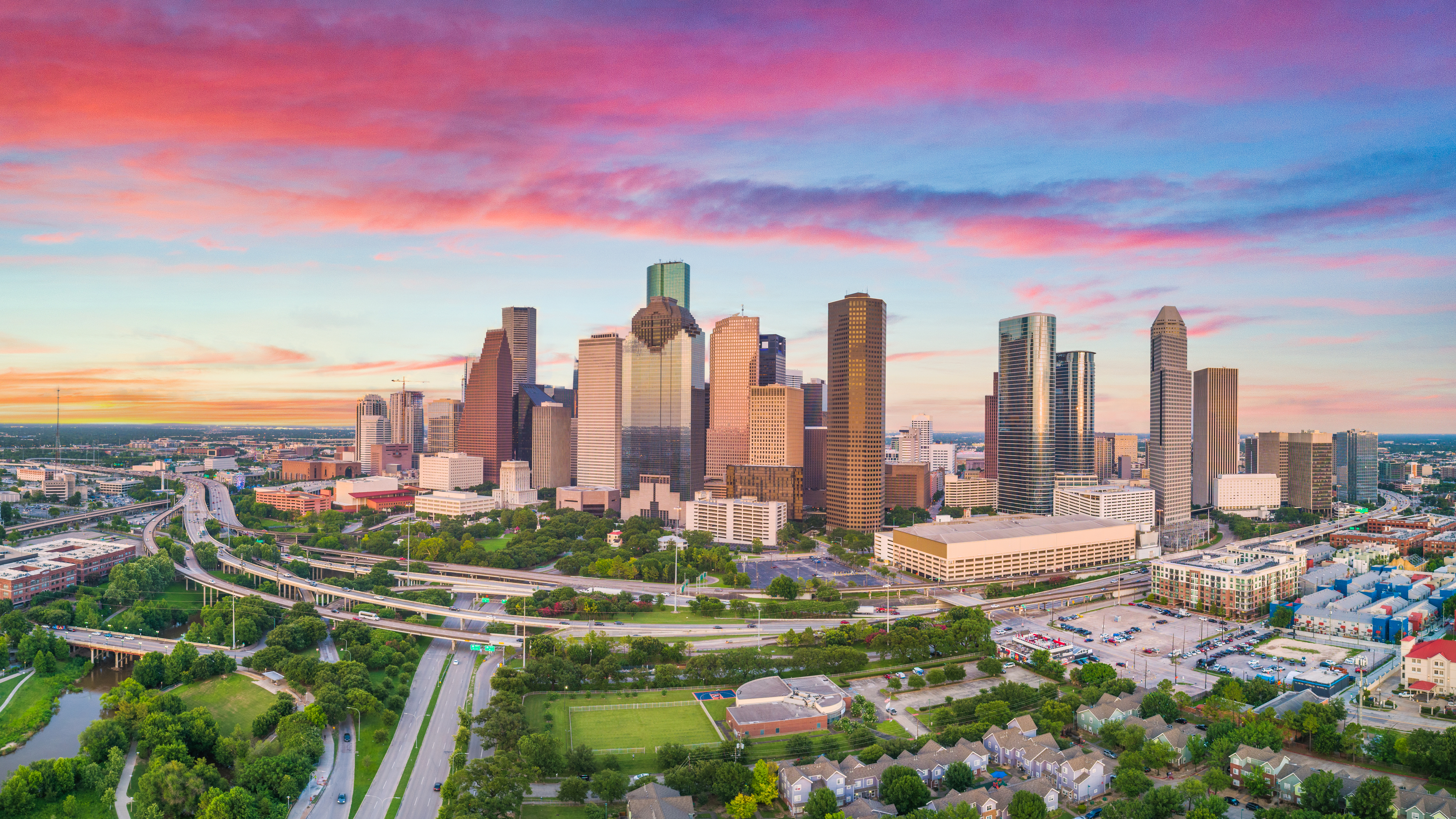 Houston Based Immigration | OnlineVisas