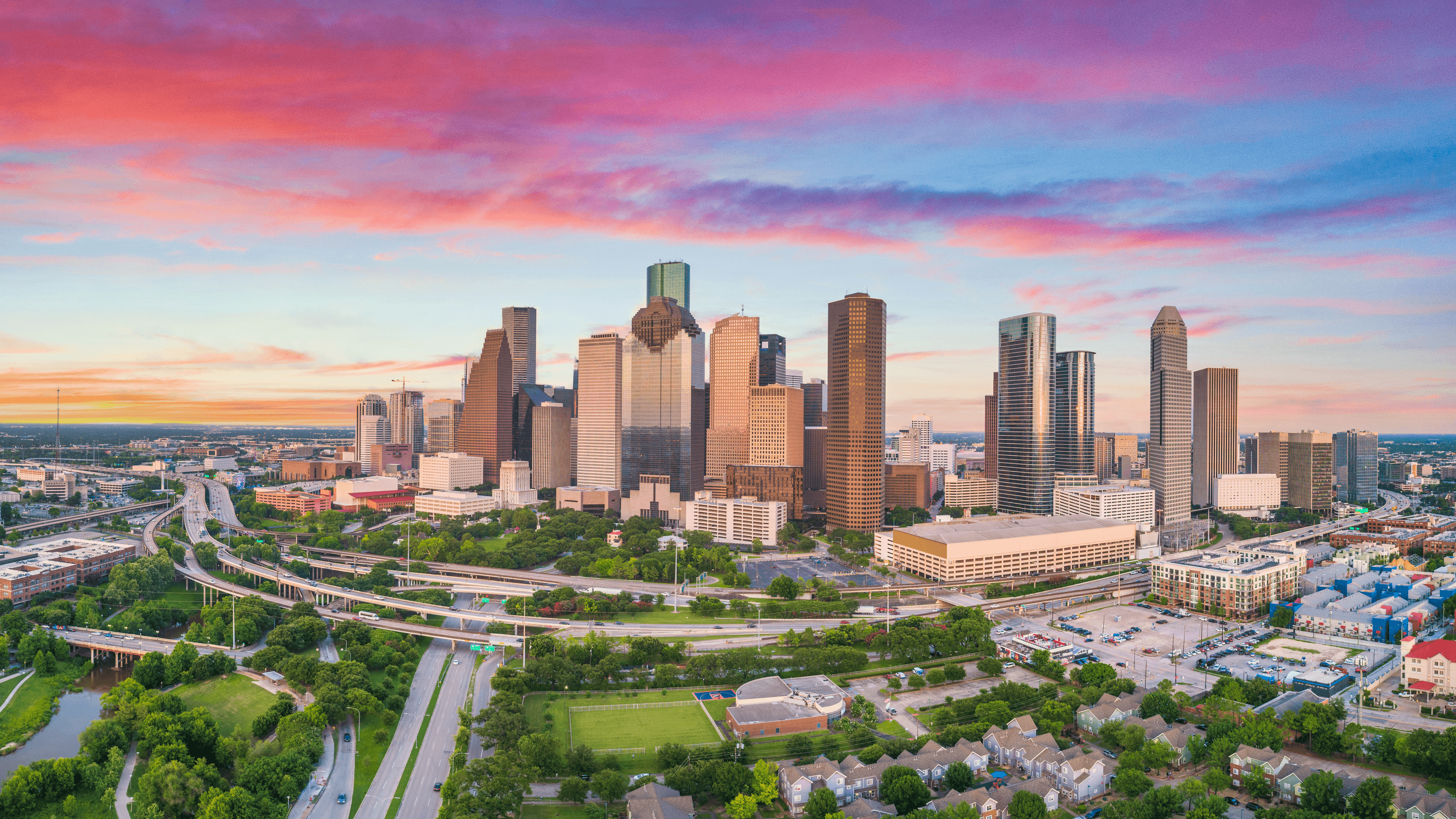 Houston Based Immigration | OnlineVisas