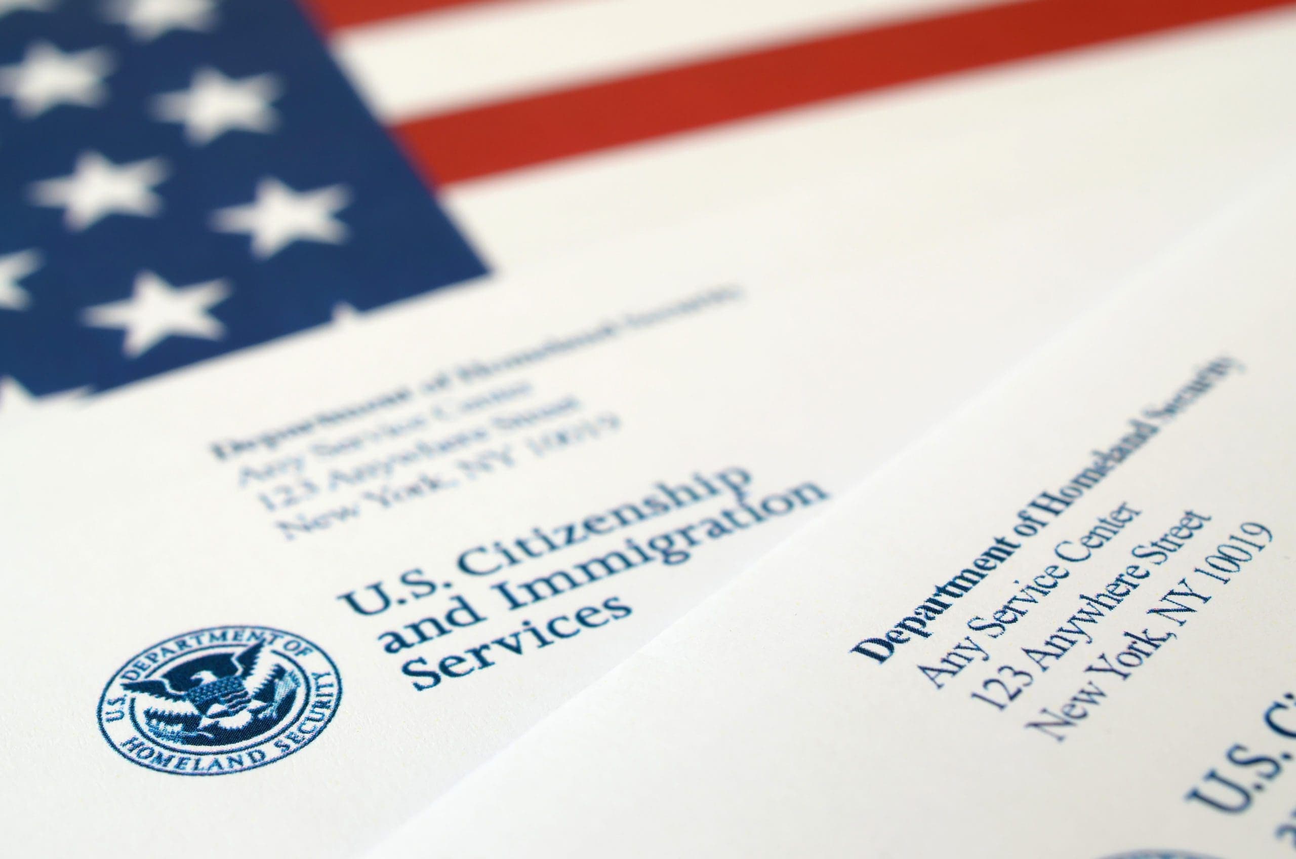 I-9 Audits are Crucial for Immigration Compliance