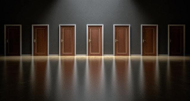 Mastering the EB-1 Visa Application Process