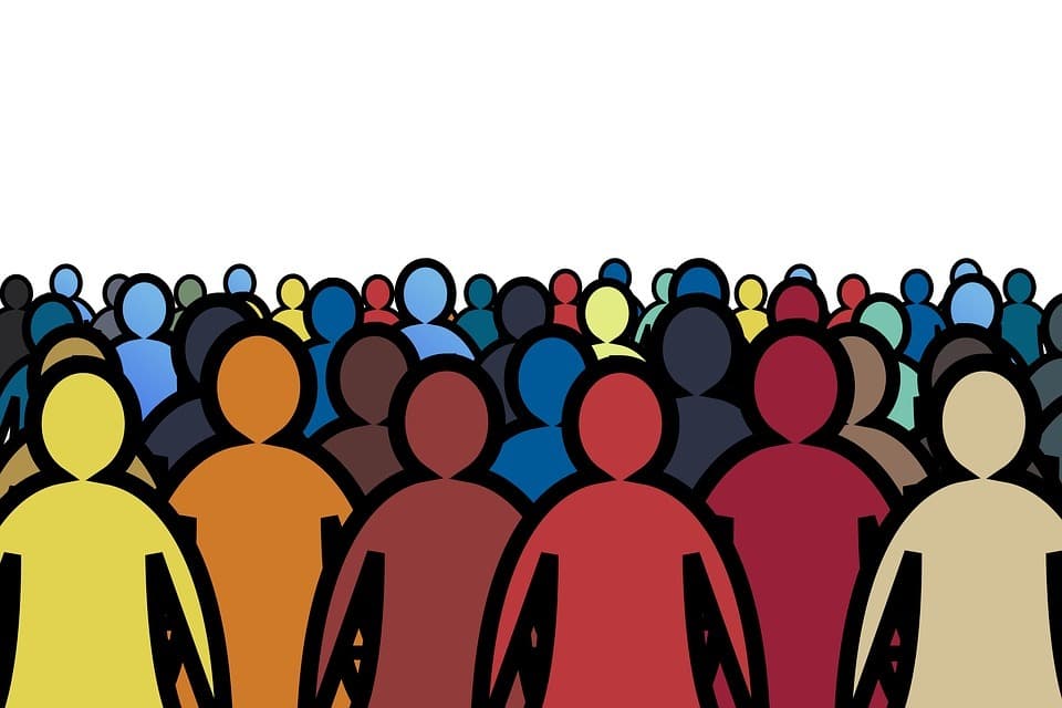 The Positive Impact Of Immigration On America