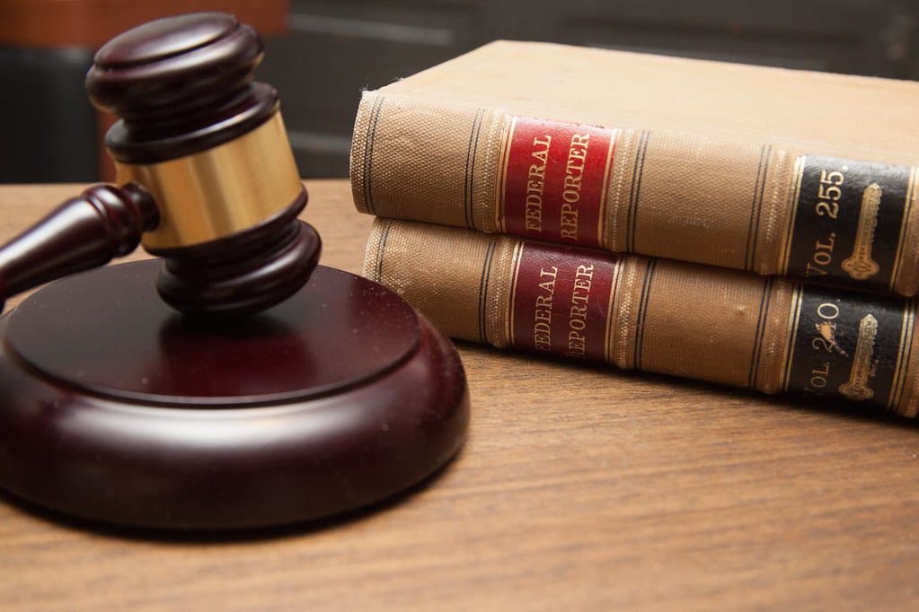 Inadmissibility On Public Charge Rule Now In Effect