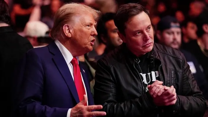 Trump, Elon, MAGA and H-1B Debate: What It Means for U.S. Immigrants