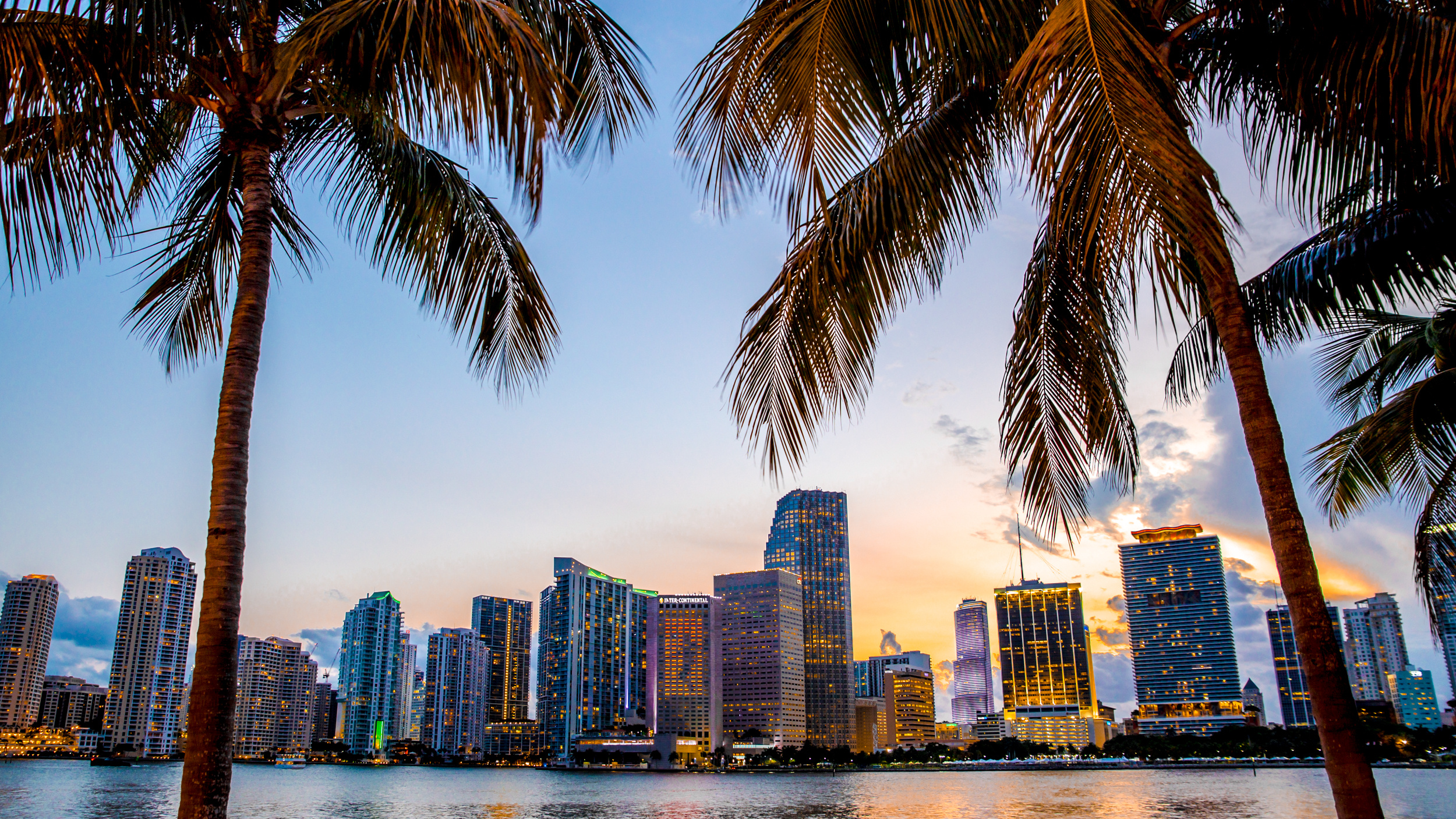 Miami Based Immigration | OnlineVisas