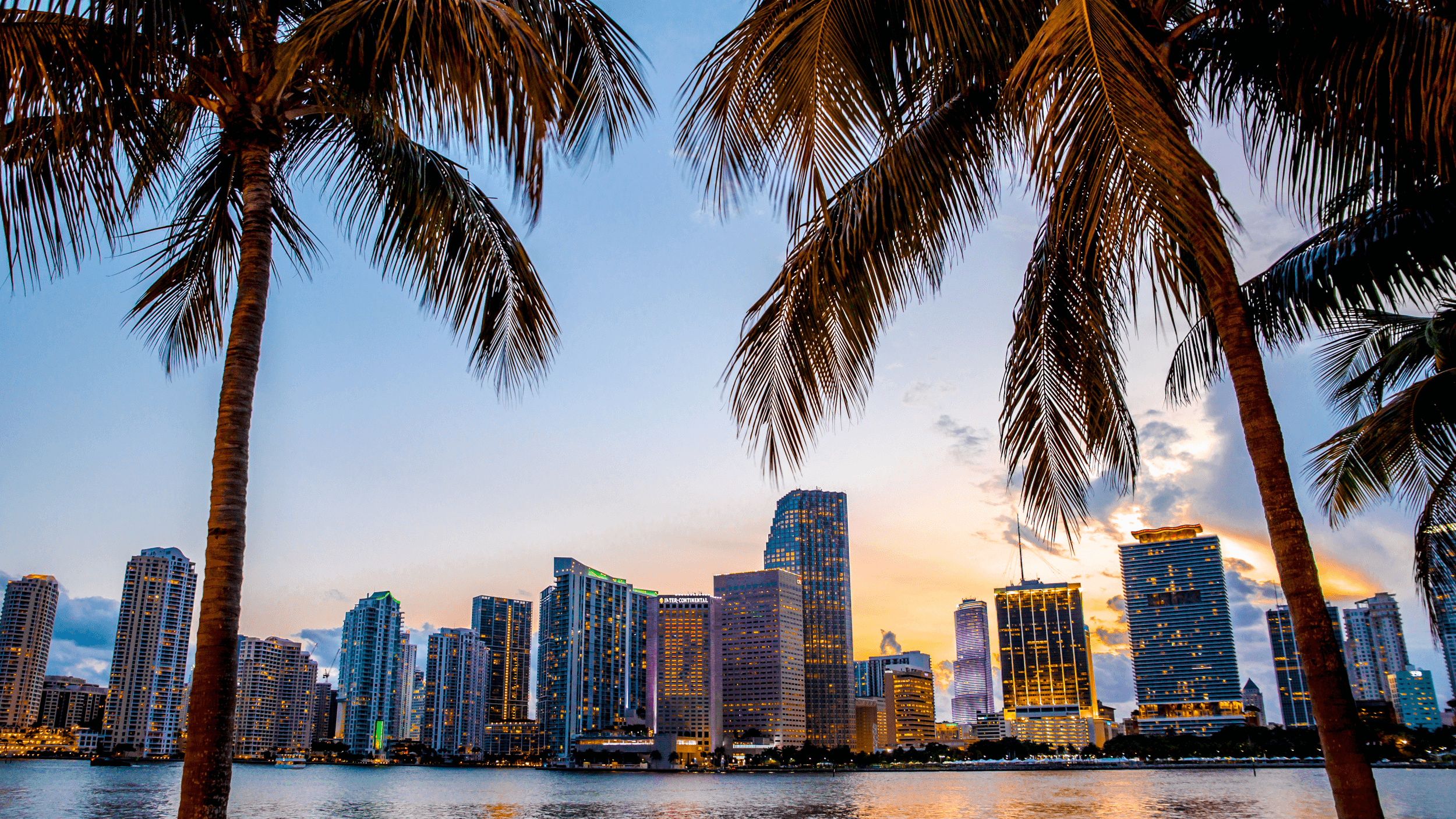 Miami Based Immigration | OnlineVisas