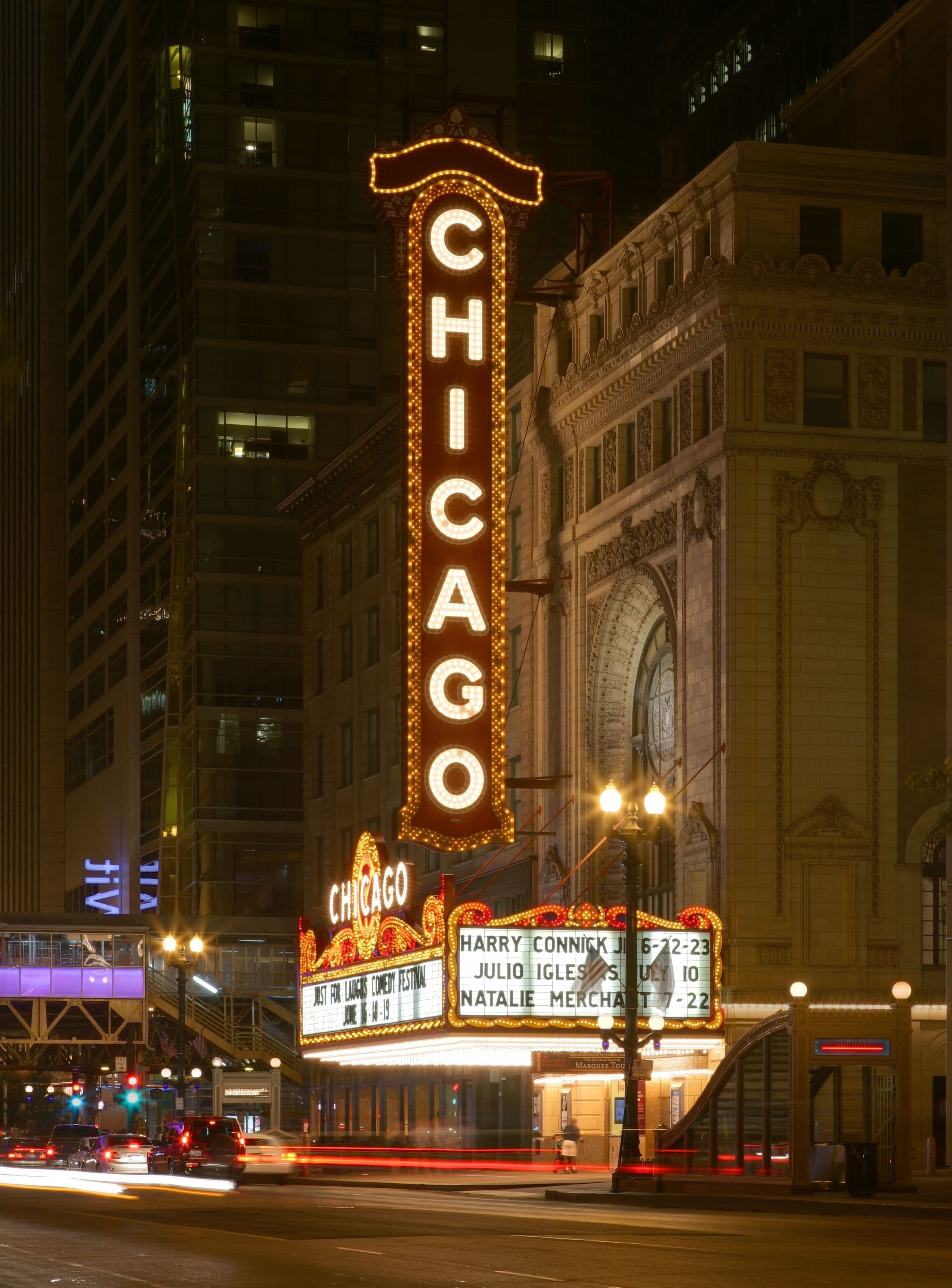 History Of Midwestern Immigration: A Cautionary Tale for U.S. Cities
