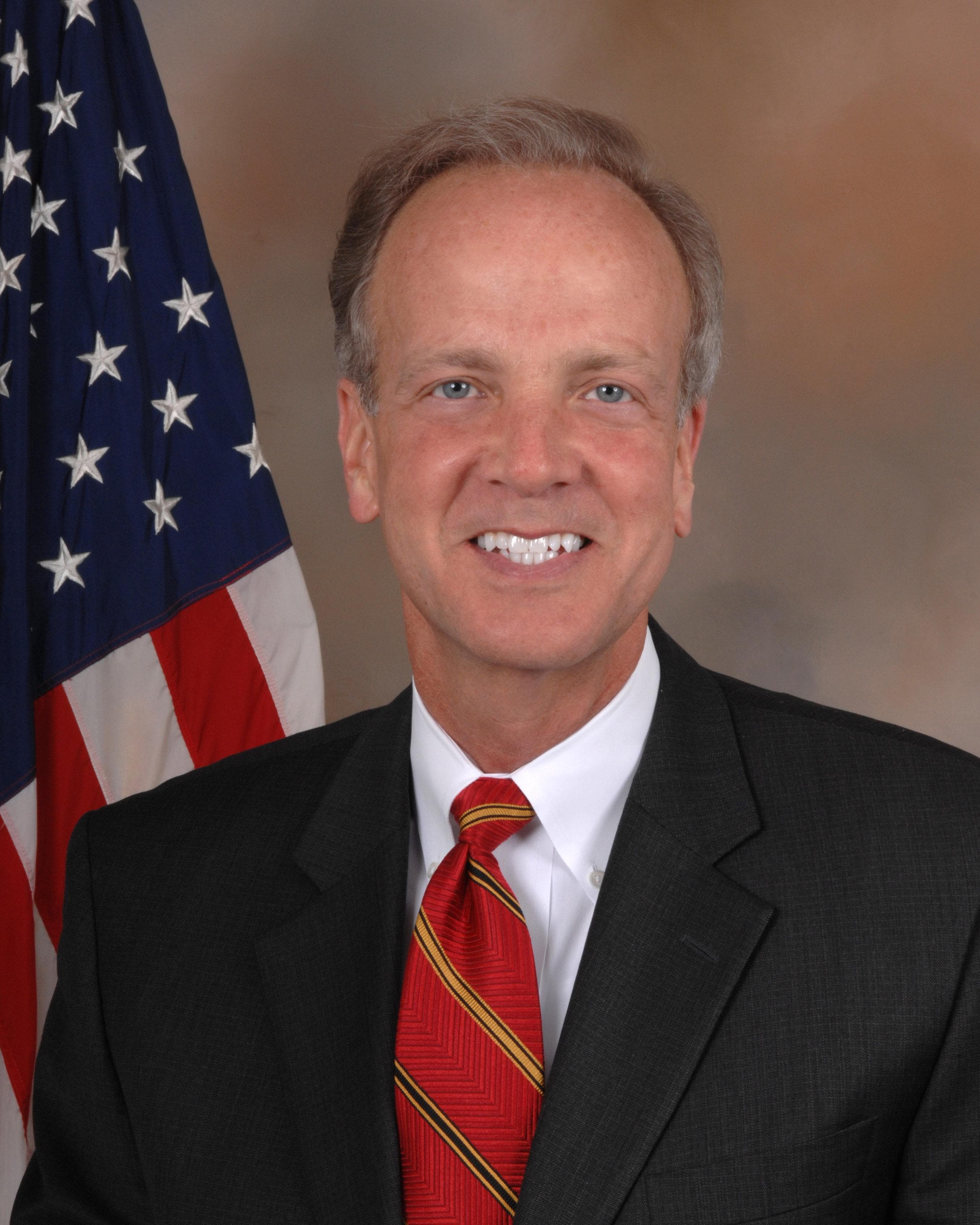 The New Startup Act and Immigrant Entrepreneurship