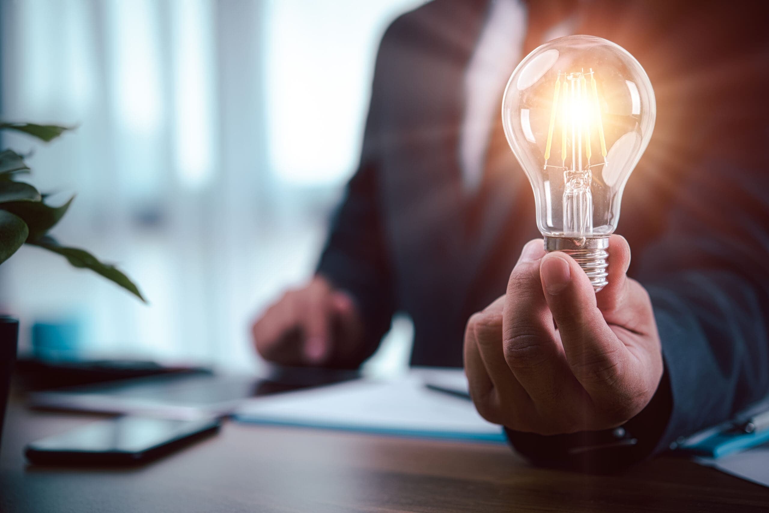 O-1 Visas and EB-1 Green Cards for Business Professionals and Entrepreneurs