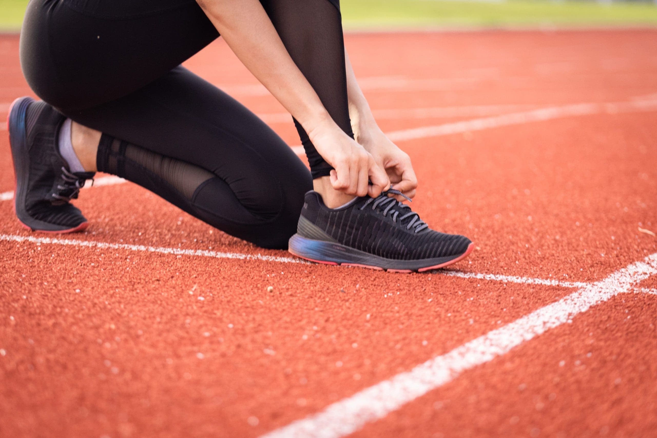 O-1 Visa or EB-1 in the Sports Industry