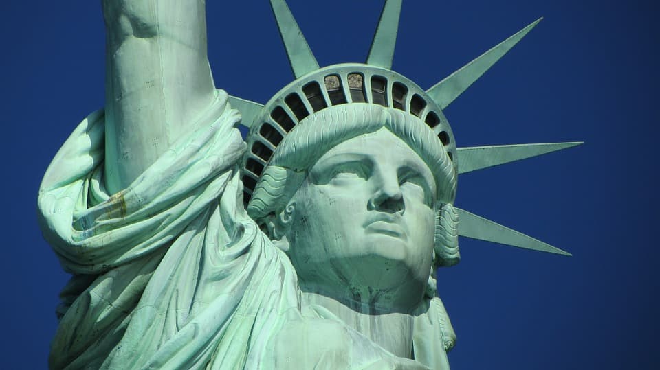 Obama’s International Entrepreneur Rule Provides Internationals A Startup Visa