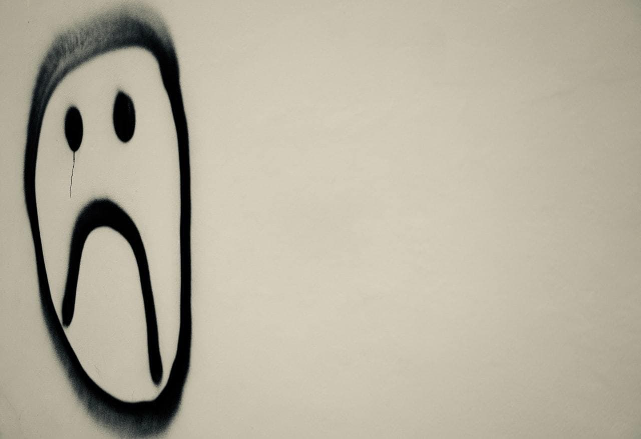 Orwellian Hate Week: Living In Dystopia