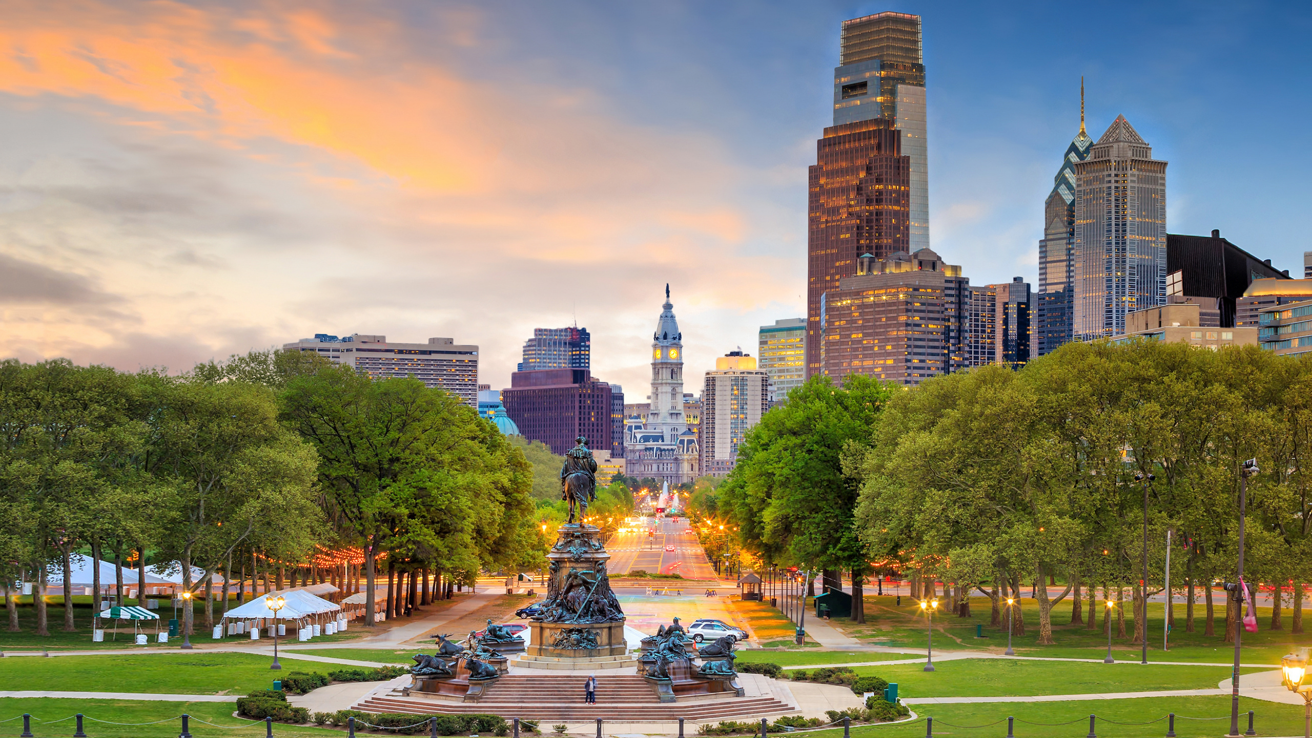 Philadelphia Based Immigration | OnlineVisas