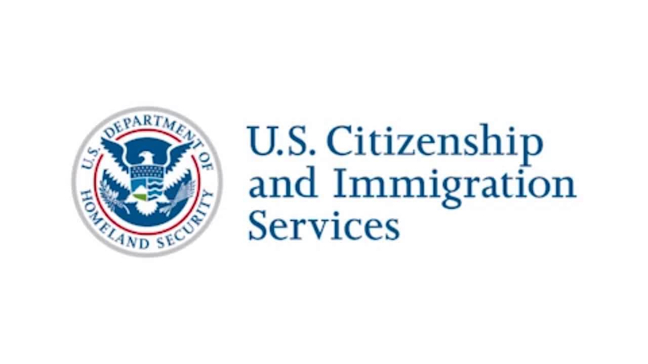 USCIS Resuming Premium Processing for all H-1B Petitions
